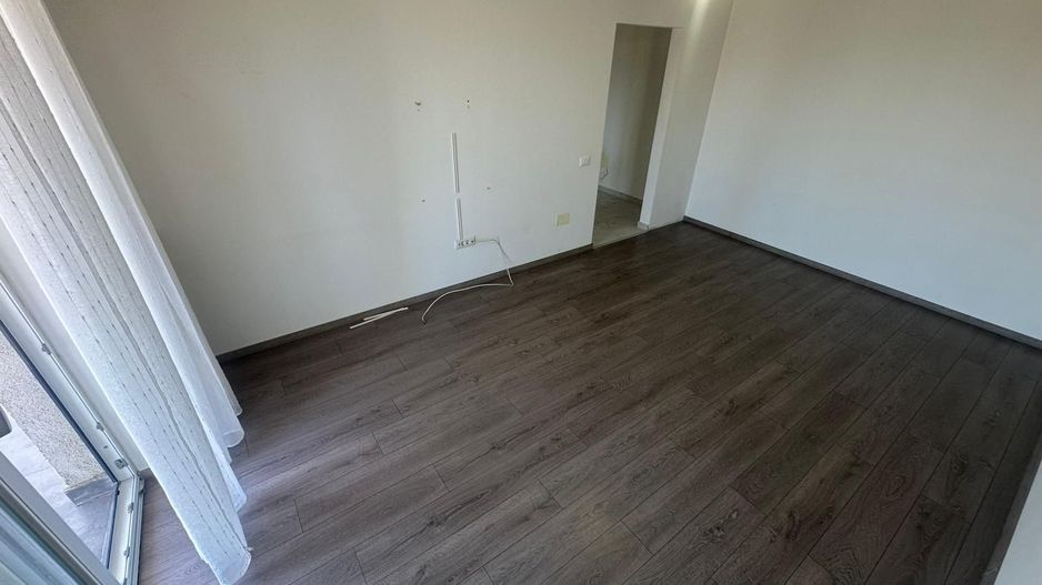 AP. 2 CAMERE- BUCATARIE INCHISA, BLOC NOU, CENTRALA PROPRIE - Poză 6