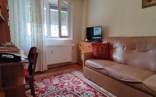 COMISION 0 | 4 camere Superb | Metrou Crangasi | Bloc 1986 - Poză 9