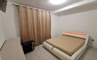 Închiriez apartament cu 1 camera, bloc nou, prima chirie - Poză 3