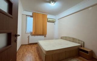 Apartament 2 camere Tatarasi SUD- Kaufland - Poză 6