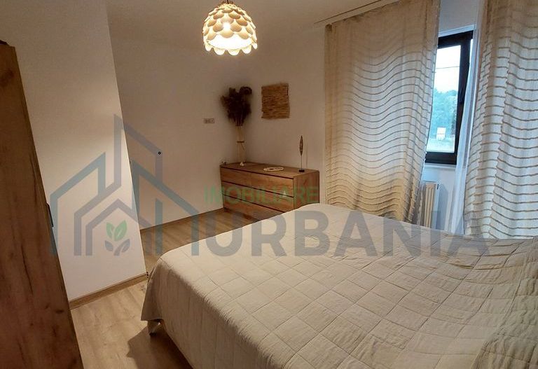 Casa, 93 m²,  - Poză 4