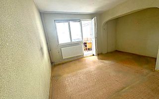 49.800 euro, 2 camere decomandate, LIBER, 49mp, etaj 9 din 10, Micro20 - Poză 1