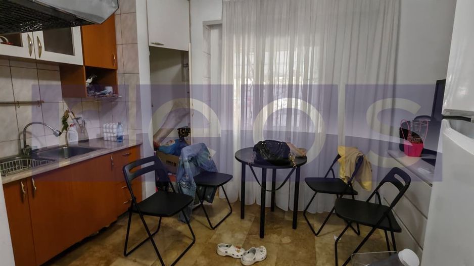 INCHIRIERE SPATIU PARTER | ZONA DECEBAL - Poză 12