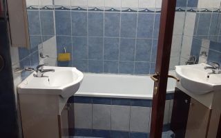 Apartament cu 2 camere | Nufarul | Oradea - Poză 7