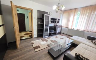 Apartament 2 camere Mihai Bravu - Piata Muncii - Poză 1