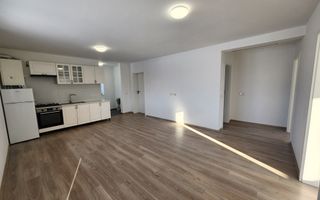 Casă Individuală, 4 Camere, Construcție Nouă, Zona Ampoi 3 - Poză 4