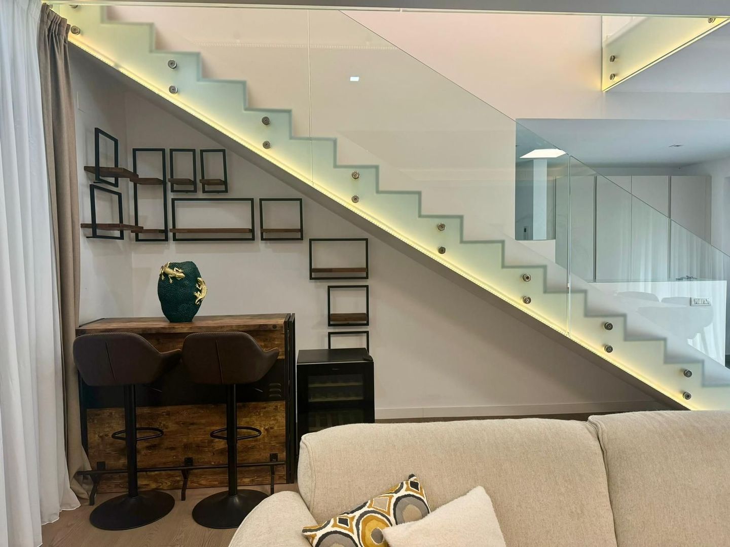 Vila complex privat Erou  Iancu Nicolae - Poză 20