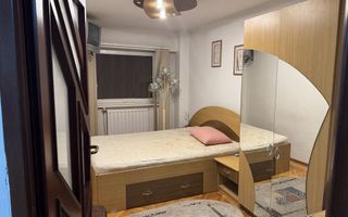 Locuința ta de vis: 4 camere ultrafinisat în zona Big. - Poză 8