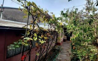 Proprietar casa individuala Bucurestii Noi-Aeromodelului- FARA AGENTII - Poză 4