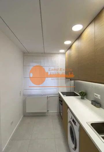 3 camere renovat (2min metrou Raul Doamnei) - Poză 2