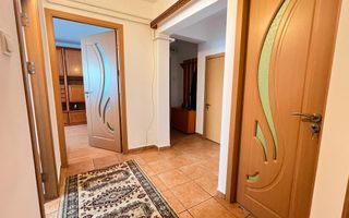 Apartament 2 camere ,zona de jos, etaj 1 de inchiriat. - Poză 7
