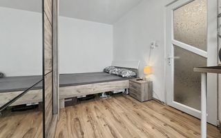 KM 4-5(COD 05) - Apartament 2 Camere Ideale - Poză 7