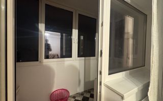 Apartament spațios 2 camere în Zorilor. De închiriat - Poză 9