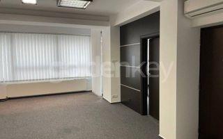 APARTAMENT CU 2 CAMERE LA VANZARE IN ZONA DOROBANTI - Poză 5