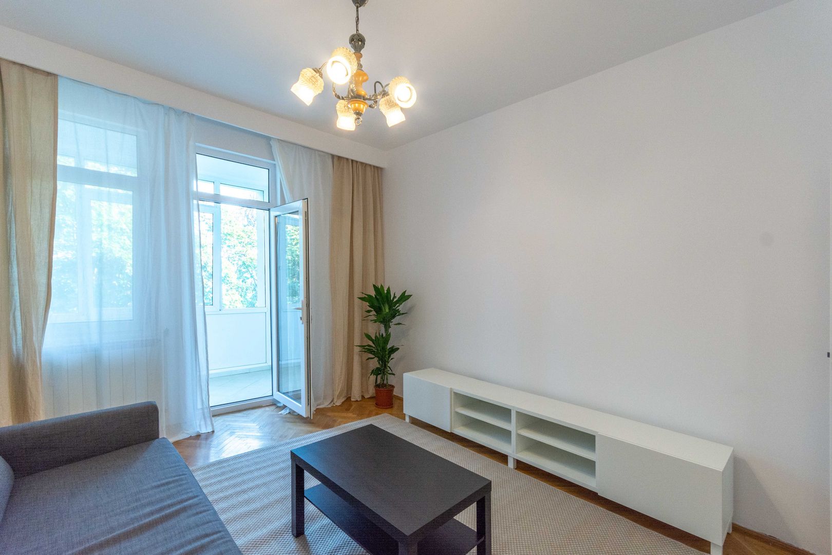 Oltenitei, metrou Brancoveanu, parc Tineretului, loc de parcare - Poză 3