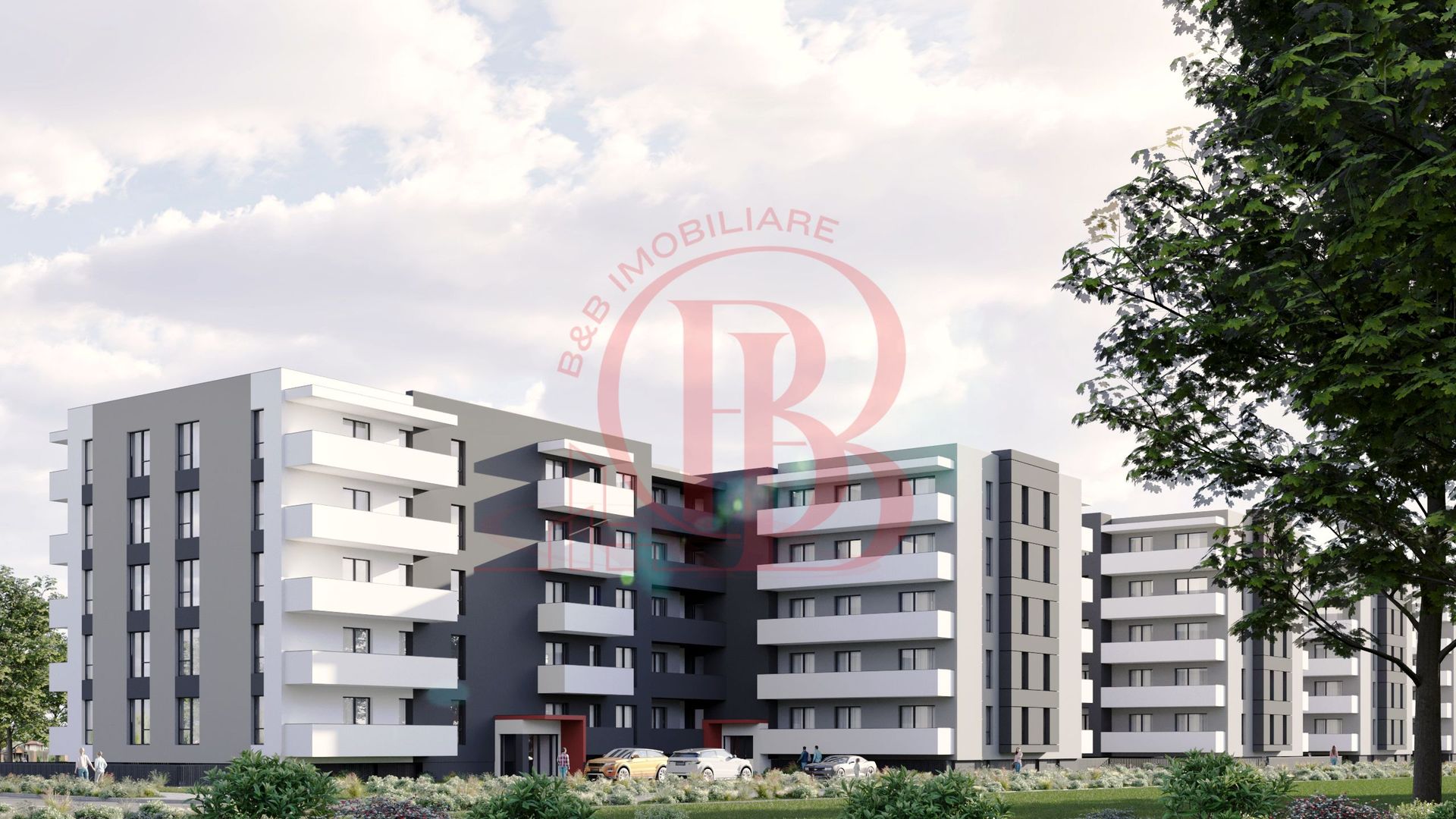 Apartament 2 camere Parcare Gratis Theodor Pallady 5min STB - Poză 3