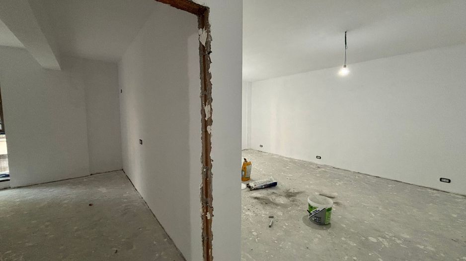 Apartament spatios 4 camere  I Aviatiei - Poză 4
