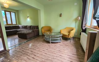 13 Septembrie- Tudor Vladimirescu -Piata Chirigiu - Poză 4