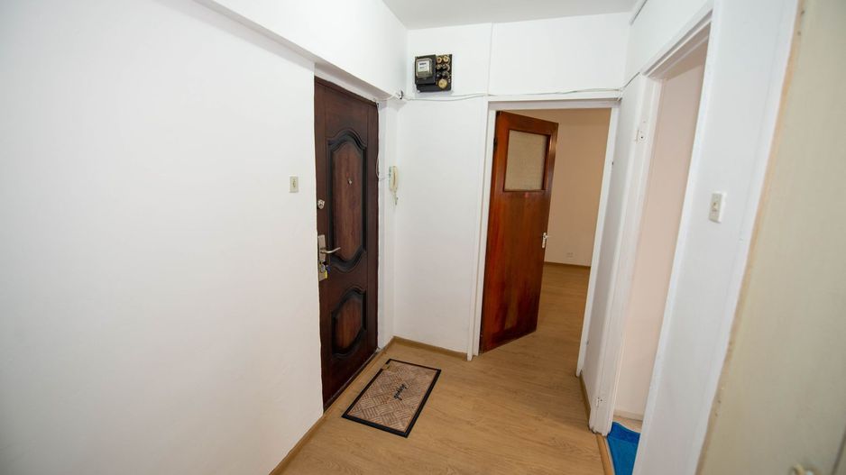 Apartament 3 camere decomandat Drumul Taberei Metroul Ialomitei 10 min - Poză 15