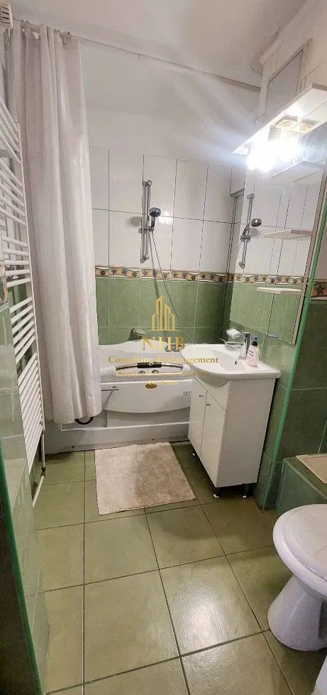Apartament 2 camere | Tei - Poză 5