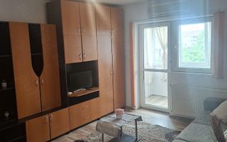 Apartament 2 camere  Complexul Studențesc - Poză 4
