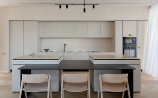 vila 5 camere | Pipera | Iancu Nicolae | piscina + garaj - Poză 8