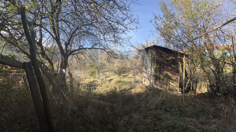 Casa individuala - Sat Vale, Saliste - Poză 9