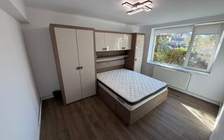 AP. 2 CAMERE - DEBARCADER, CURTE 25 MP, MOBILAT/UTLAT MODERN, COMIS 0% - Poză 1