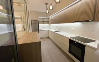 Chirie I Apartament 2 camere Cloud 9 I Promenada Mall I - Poză 4