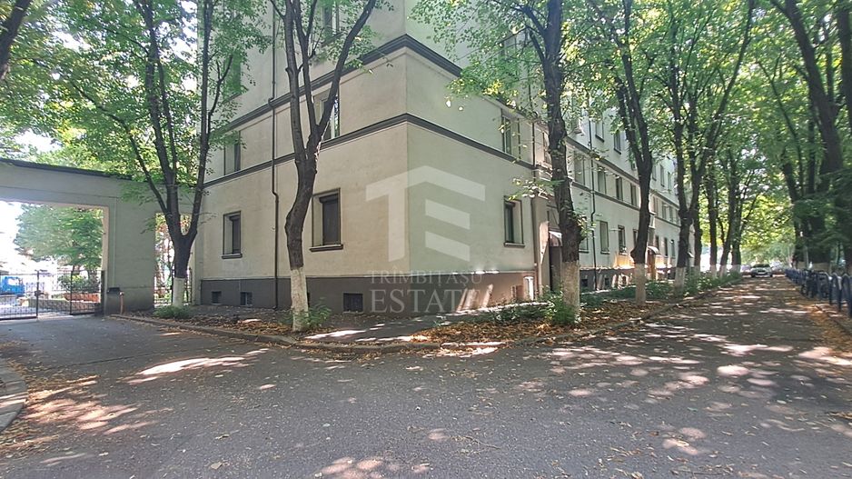 Garsoniera decomandata | Centrala proprie | 2 minute Metrou Brancovean - Poză 14