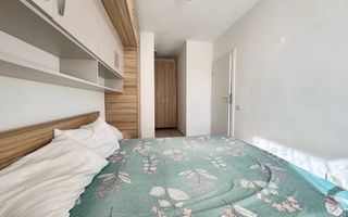 Apartament 2 camere elegant, aproape de centru, complex modern - Poză 10