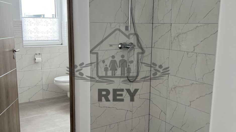 Hală producție zona Industrială Vest Sibiu - Poză 11