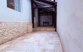 VANZARE VILA | 5 CAMERE | CURTE SUPERBA | ZONA FUNDENI - Poză 20