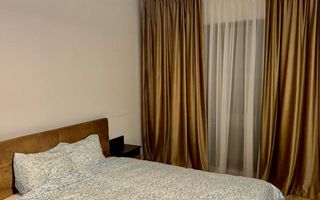 APARTAMENT MODERN 2 CAMERE 51MP SELECT RESIDENCE DRISTOR READY TO MOVE IN - Poză 8