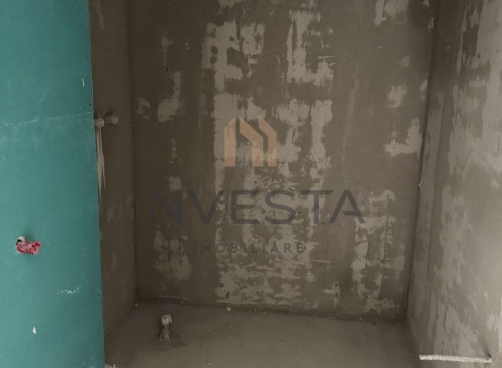 Ultimul apartament disponibil! Cu extras de carte funciara! - Poză 5