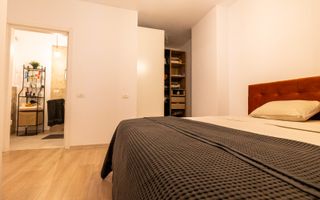 Apartament 3 camere | Prima închiriere | XCity | Parcare inclusă - Poză 17