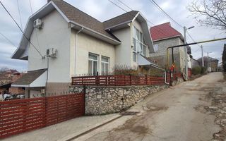 Vânzare, casă, 120 mp + 6 ari, str-la Ivan Miciurin, Telecentru. - Poză 16