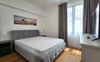 Apartament 3 camere | Herastrau | Aviatiei - Poză 4
