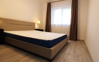 3 camere recent renovat, totul nou- Aradului - Poză 9