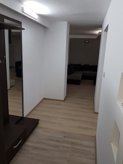 apartament vanzare 2 camere Lipovei - Poză 8