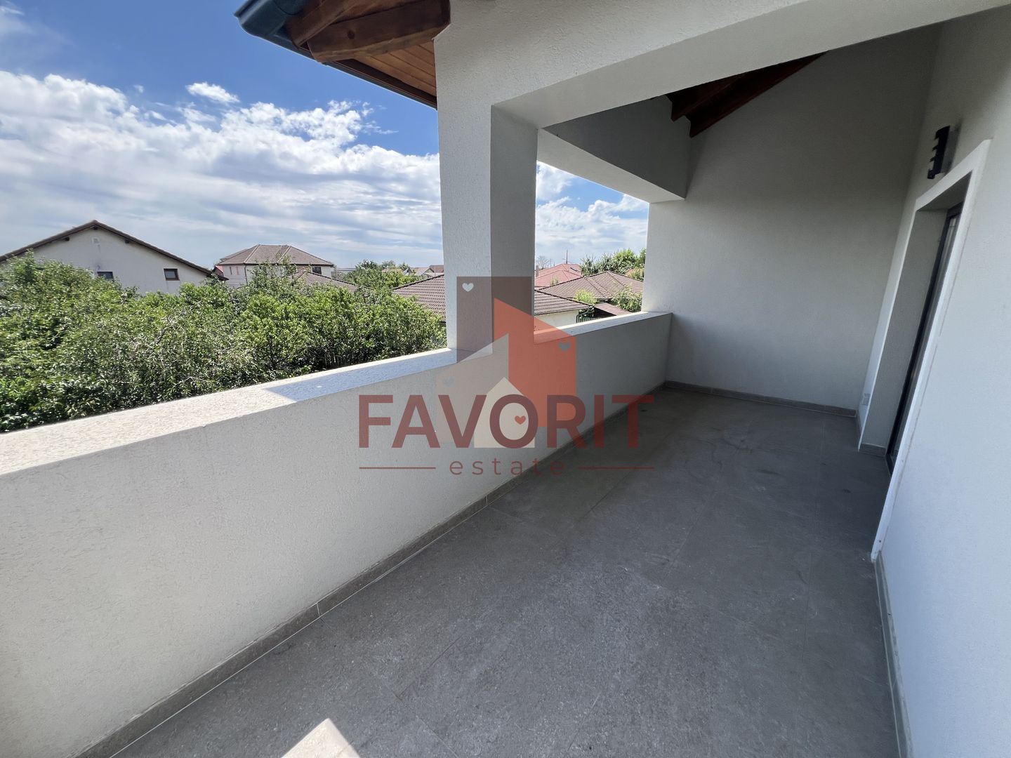 Duplex 4 camere | Finisaje premium | Chisoda - Poză 15