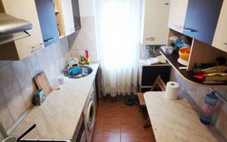 Apartament 2 Camere - Zona Dacia - Poză 4