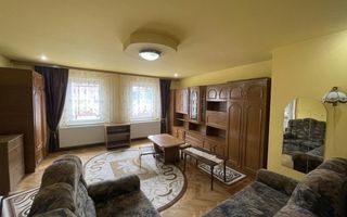 Apartament 2 camere de vânzare | Sibiu Terezian | 76 mp, la casă - Poză 10