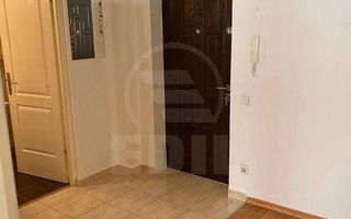 Apartament de inchiriat cu 2 camere, Marasti - Poză 6