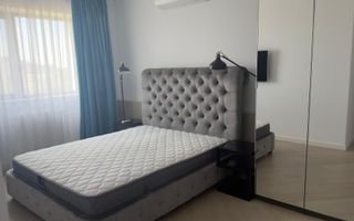 Cortina North || 3 Camere || Vedere Panoramică || Comision 0% - Poză 7