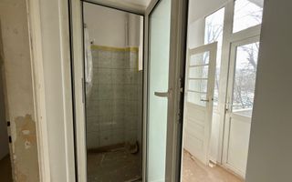 APARTAMENT 4 CAMERE | RENOVAT | BOXA | CURTE COMUNA - Poză 15