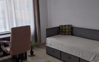 Apartament decomandat cu 2 camere de vânzare, Baciu, Cluj-Napoca. - Poză 5