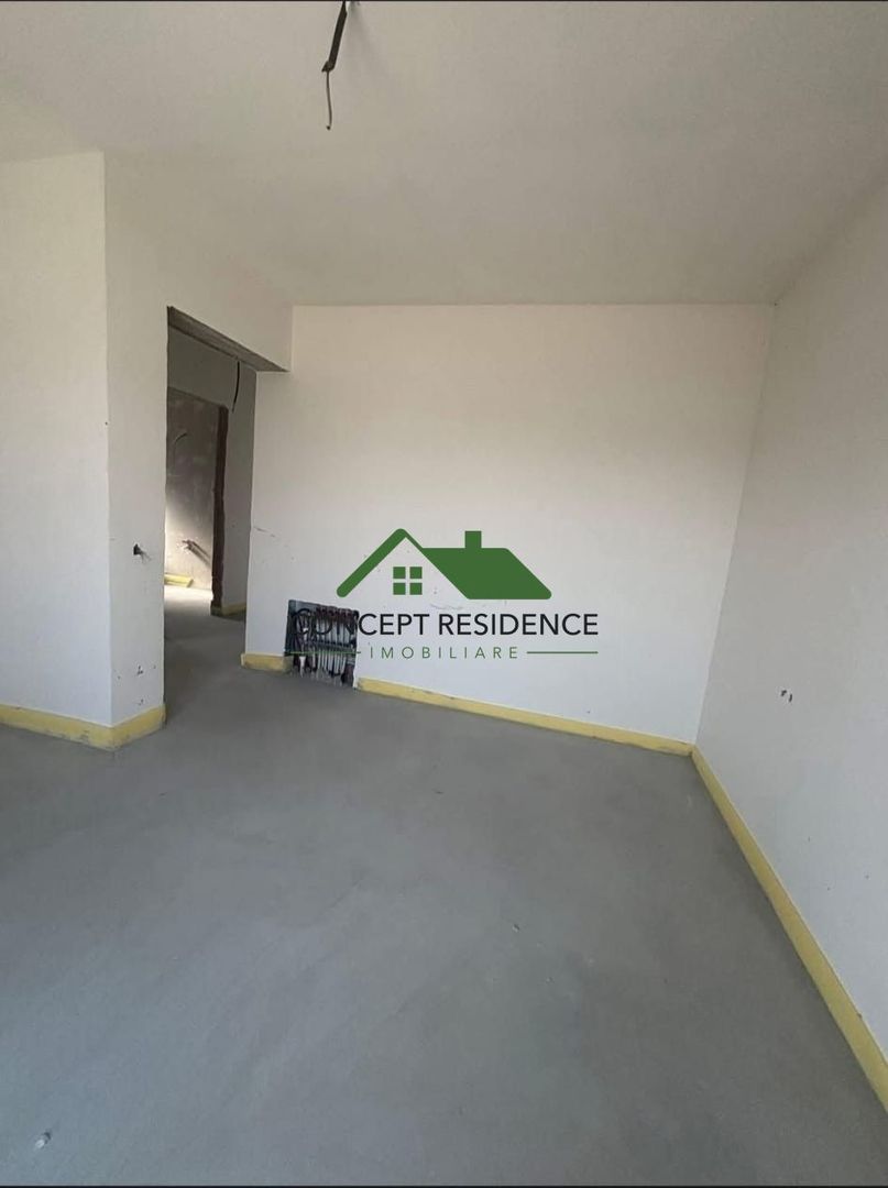 !!! Ultima casa dintr-un complex de 5 case-sat Sasar !!! - Poză 6