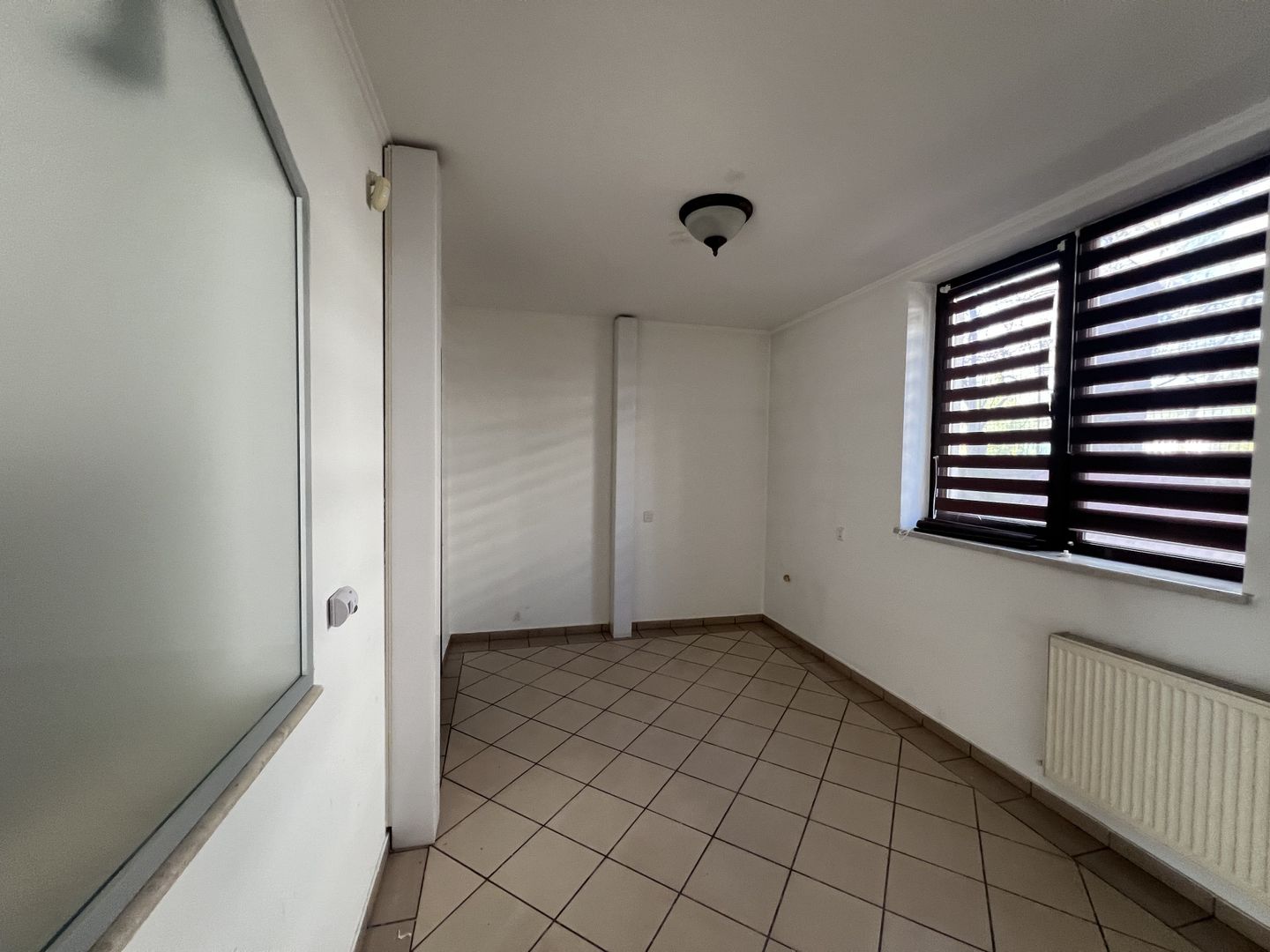 Vila superba Baneasa - Dobrogeanu Gherea - Poză 23