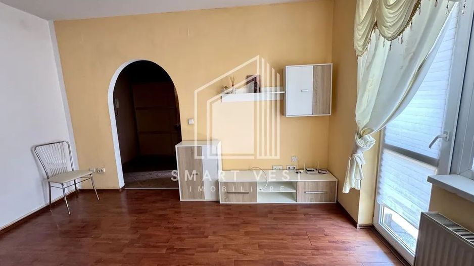 BRASADAS vinde ap 2 cam 4/4 Central - Poză 8